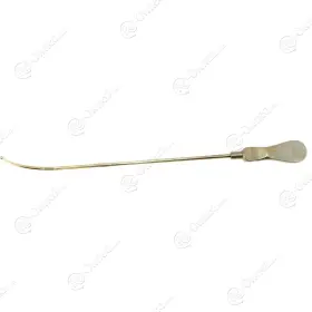 27572c Storz Dittel Bougie
