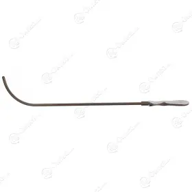 27572e Storz Dittel Bougie