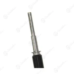 2s180s35a0 Storz Fiber Optic Light Cable #2