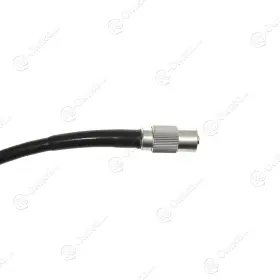 2s180s35a0 Storz Fiber Optic Light Cable #3
