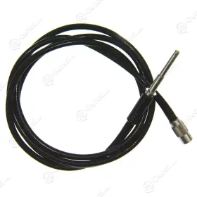 2s180s35a0 Storz Fiber Optic Light Cable