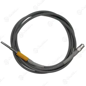 2s225s35a0 Storz Fiber Optic Light Cable