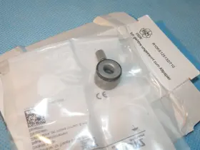 30160d Storz Distance Holder For 6mm Trocars Color Code Black