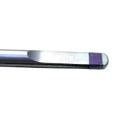 E2013t Storz Ref Cr R Micro-tying Forceps With Mst Touch Handle #3
