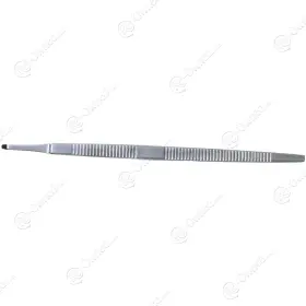 E3014 Storz Paufique Graft Knife E3014 Storz Paufique Graft Knife
