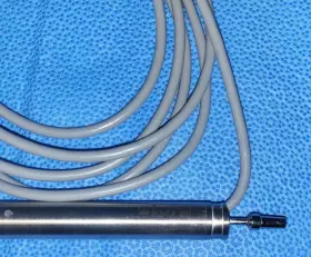 Fgg.2b Storz 2743 Micro Handpiece #2