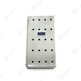 Int02074 Storz Retinal Picks And Spatulas