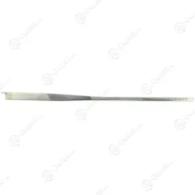 N-4363 Storz N4363 Converse Ostetome