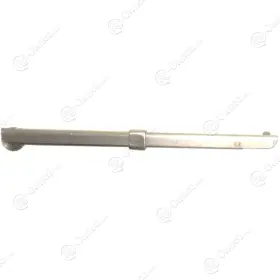 N0500-a1d Storz N0500a1d Folding Ear Knife
