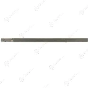 N0515a1d Storz N0515 Hdl Sheath Handle