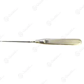 N1102 Storz Endaural Curette