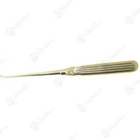 N1103 Storz Endaural Curette