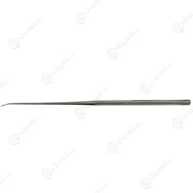 N1691-61 Storz Whirly Bird Knife