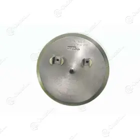 N1698-26 Storz N169826 Schuknecht Wire Bending Die
