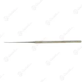 N1699-j Storz Shea Pick