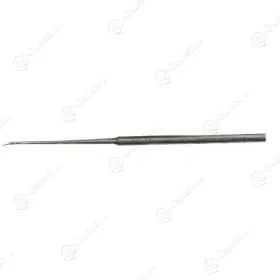 N1701-18 Storz Guilford-wright Knife