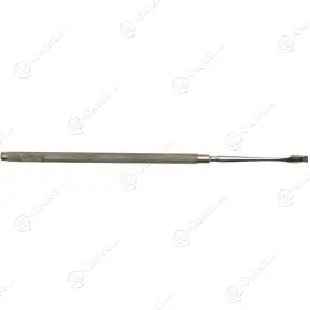 N2290 Storz Freer Chisel