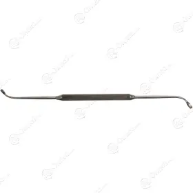 N-2732 Storz N2732 Faulkner Antrum Curette