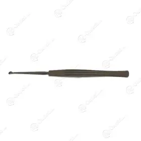 N2801 Storz House Knife