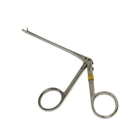 N2983 Storz Ref Pediatric Ethmoid Forceps Straight
