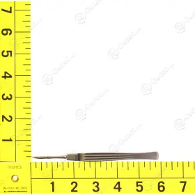 N-4204 Storz N4204 Nasal Knife #2