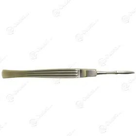 N-4204 Storz N4204 Nasal Knife