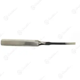 N4350 Storz Blair Chisel