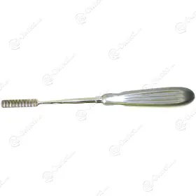 N4533 Storz Parkes Rasp