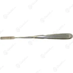 N4534 Storz Cottle Rasp