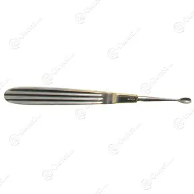 N4580 Storz Converse Curette