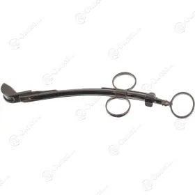 N6050-1 Storz N60501 La Force Adenotome
