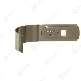 N6065-o Storz N6065o N6065 O Adenotome Blade