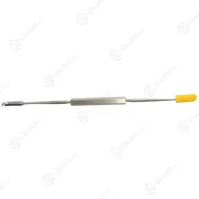 N6710 Storz Robb Tonsil Knife