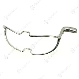 N7404 Storz Jennings Mouth Gag - Adult