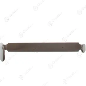 N7504 Storz Palate Type Blade