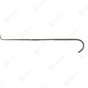 N7872 Storz News Tracheal Retractor