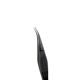 E3205 Storz Usa Ref Corneal Forceps Colibri Style #3