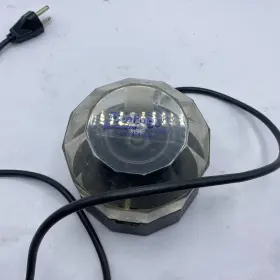 400552 Stratagene Picofuge Mini Centrifuge