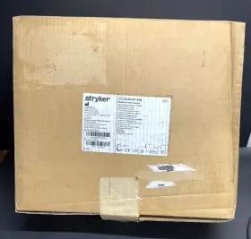 0240-031-004 Stryker Ref Medical Power Supply