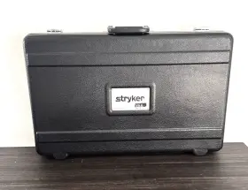 0502110117 Stryker Case For Cst-5000s Ideal Eyes Only