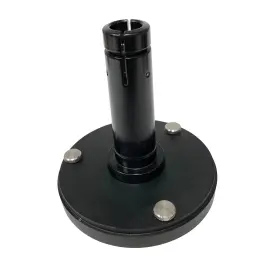 0682-001-303 Stryker Ref Visum Led Weighted Light Handle Assembly