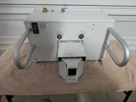0702-014-000 Stryker Rover 2 / Neptune 3 Docking Station - Sn #1110100953