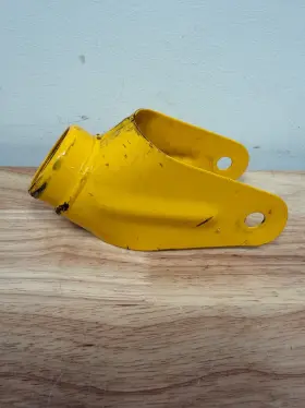 0753010220 Stryker Power Pro/mx Pro Ground Wheel Caster Non Locking - Fast Free Shipping