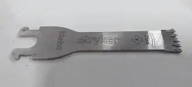 116170 Stryker Mako Blade 2mm Standard