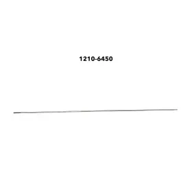 1210-6450 Stryker K-wire 3.2 X 450 Mm