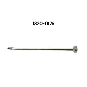 1320-0175 Stryker Final Impactor Instrument