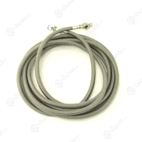 1408-15 Stryker Extension Hose