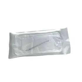 1608-002-135 Stryker Ref 4.0mm Swanson Pilot Point Bur - For Training Only