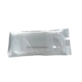 1608-2-103 Stryker Ref Helicoidal Rasp 2.4mm Training Only