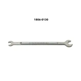 1806-0130 Stryker Wrench 8mm And 10 Mm